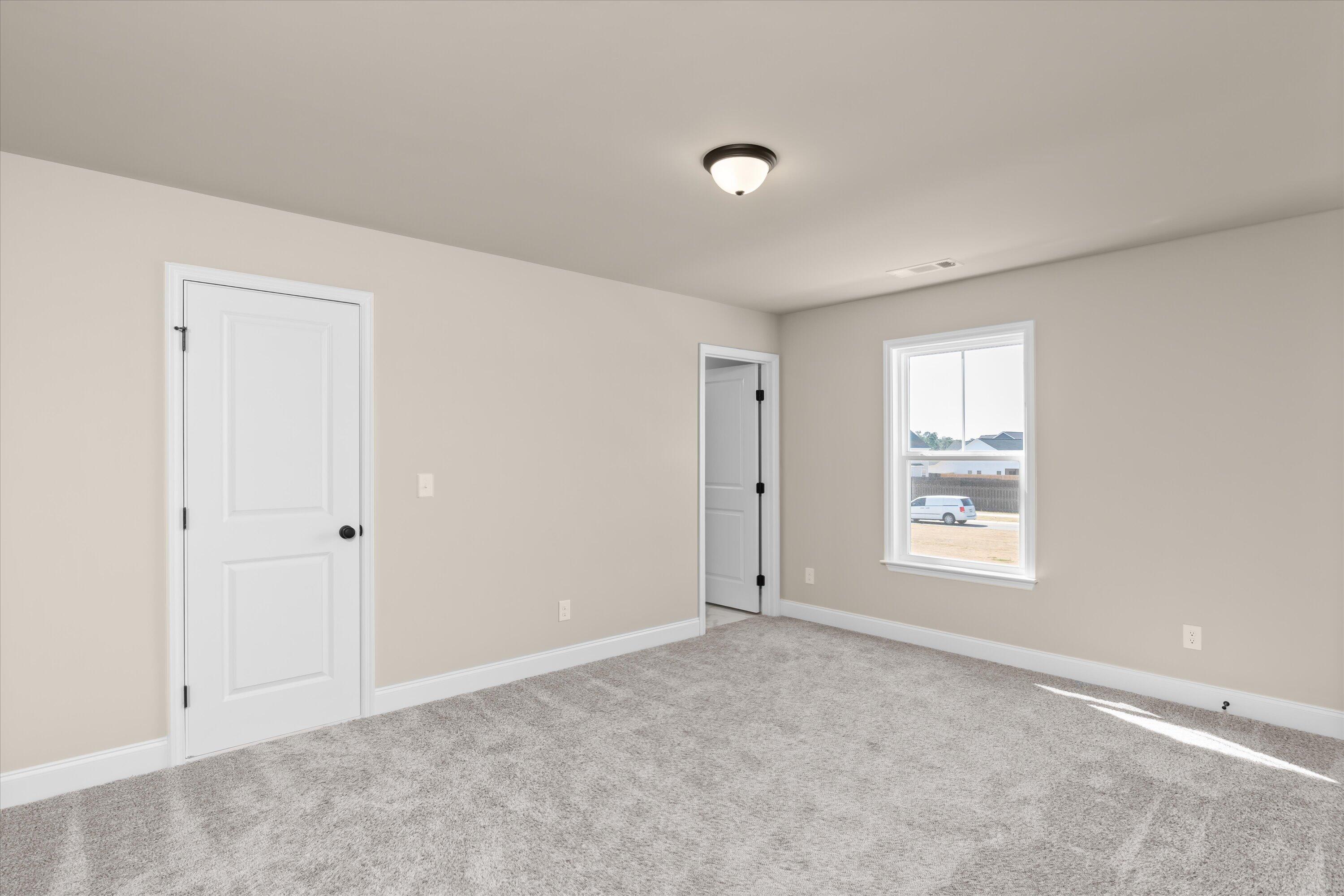 2526 Laurens Street Grovetown, GA 30813 - Photo 70 of 85 37-P1435095