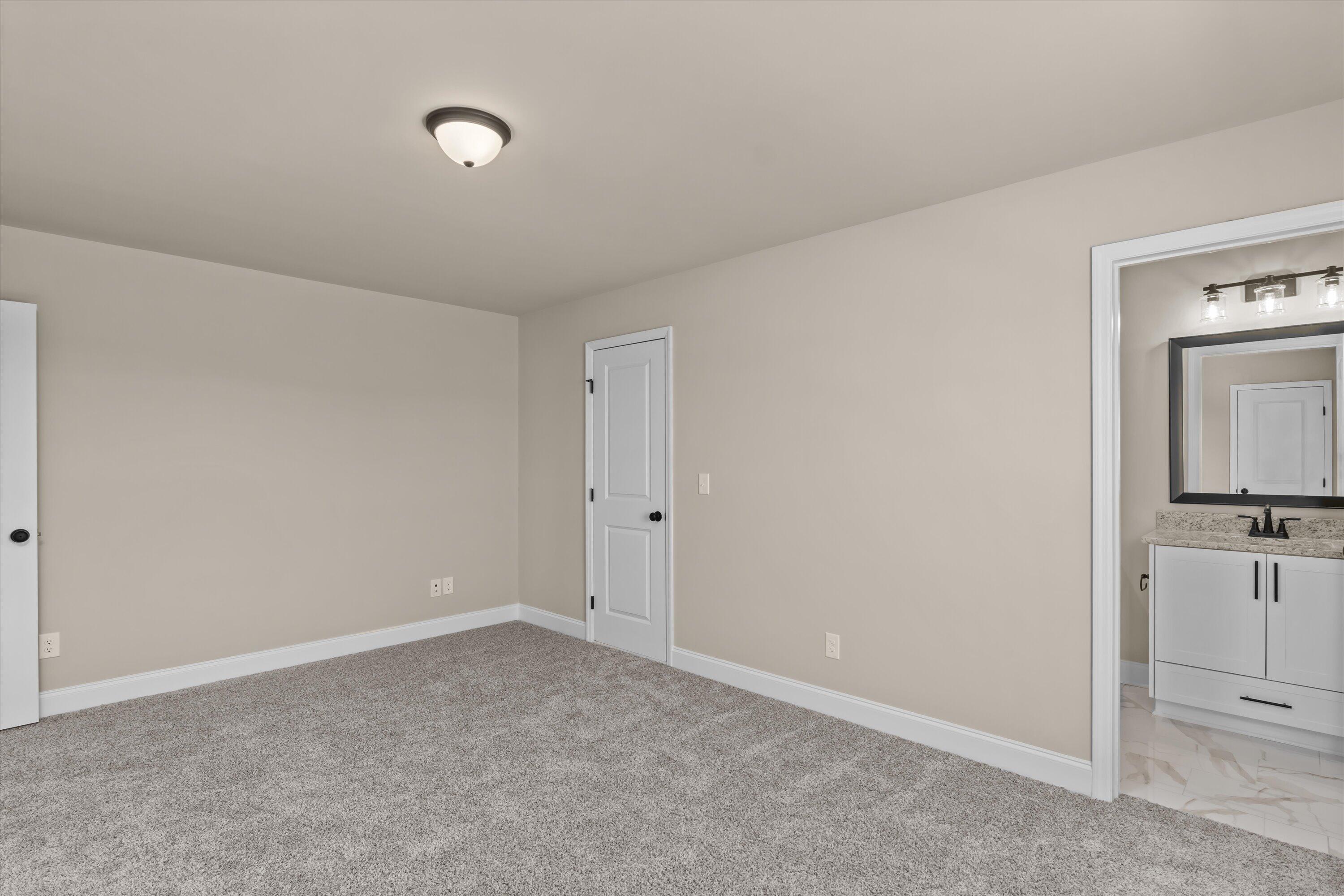 2526 Laurens Street Grovetown, GA 30813 - Photo 71 of 85 38-P1435101