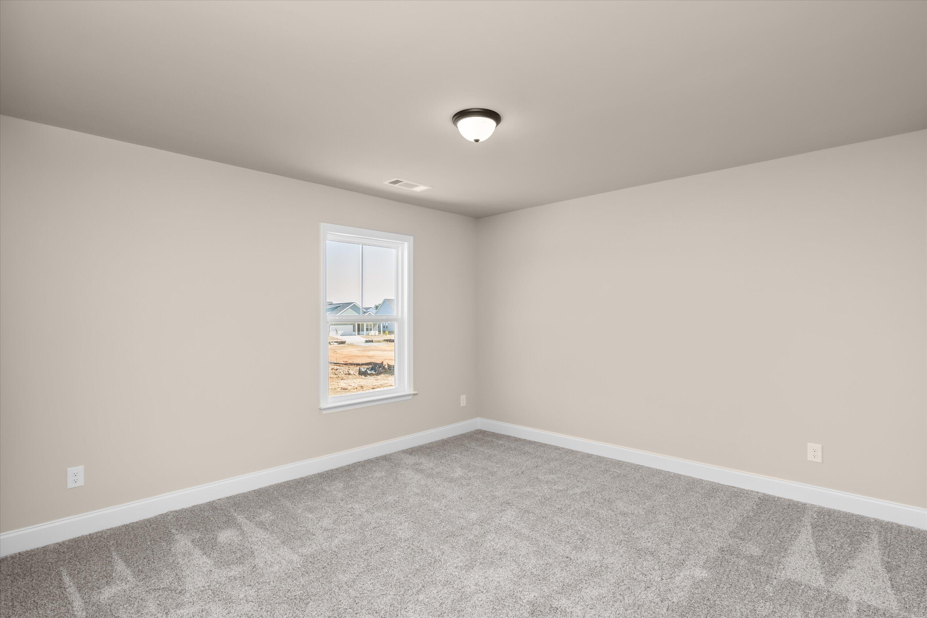 2526 Laurens Street Grovetown, GA 30813 - Photo 76 of 85 43-P1435131