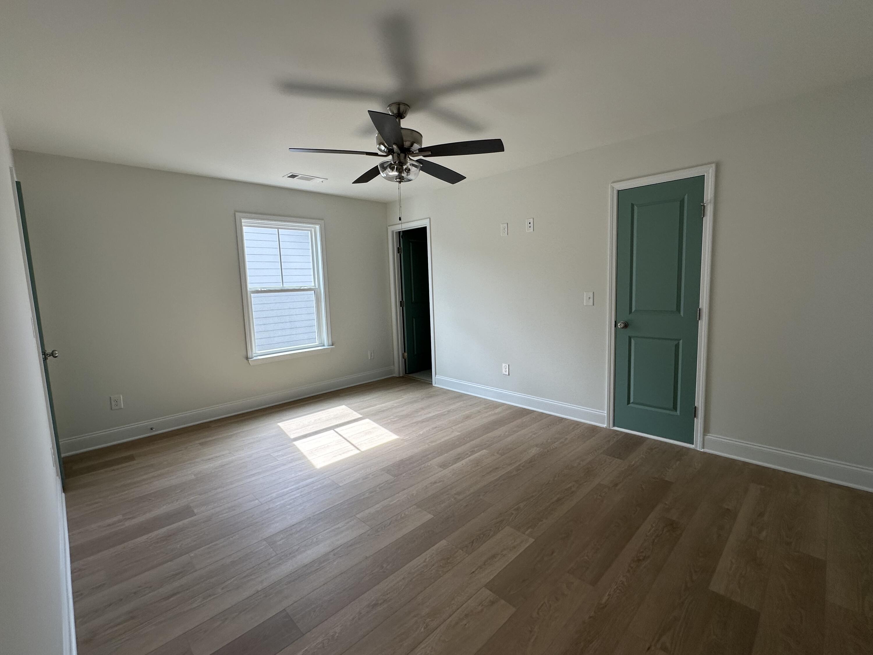 2526 Laurens Street Grovetown, GA 30813 - Photo 85 of 85 IMG_0918