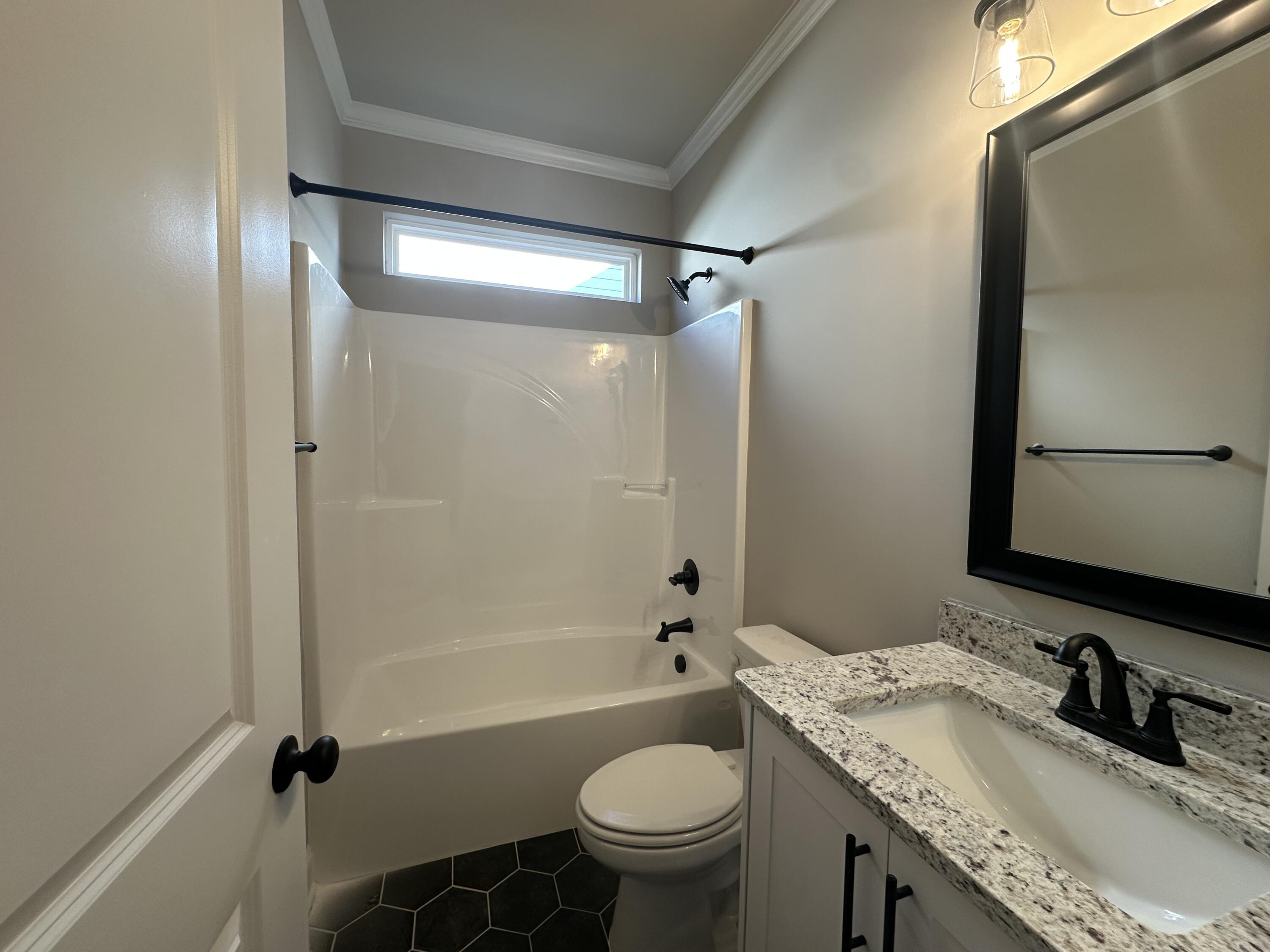 2526 Laurens Street Grovetown, GA 30813 - Photo 10 of 85 IMG_1613