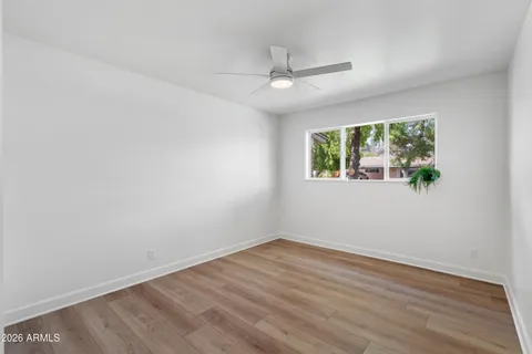 $725,000 | 6625 East Culver Street, Scottsdale, AZ 85257