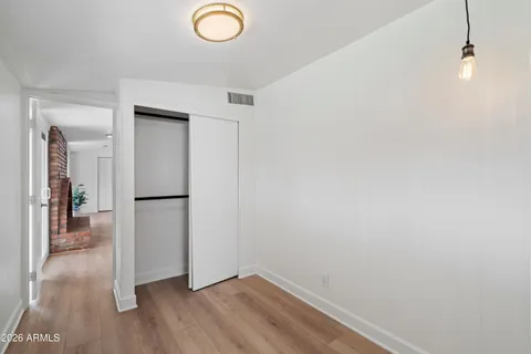 $725,000 | 6625 East Culver Street, Scottsdale, AZ 85257