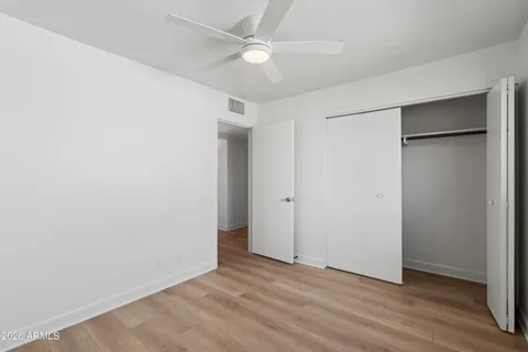 $725,000 | 6625 East Culver Street, Scottsdale, AZ 85257