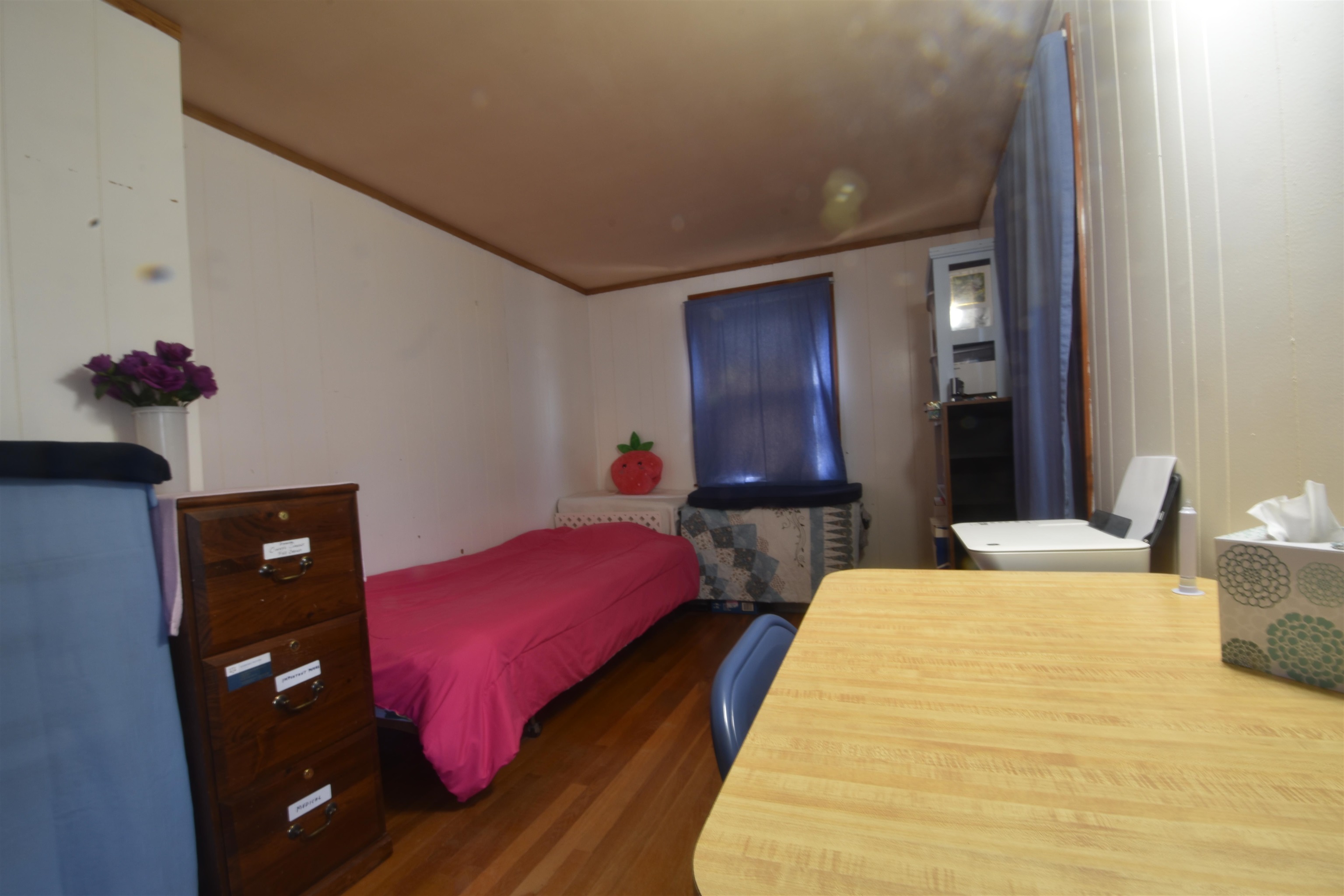 35 Olde Farm Lane Rochester, NH 03867 - Photo 15 of 17