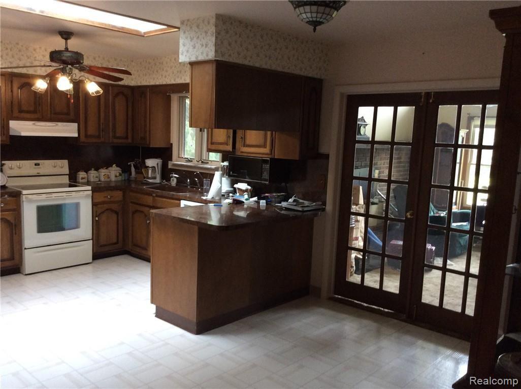 5411 East Frances Road Mount Morris, MI 48458 - Photo 3 of 23 IMG_0780.JPG