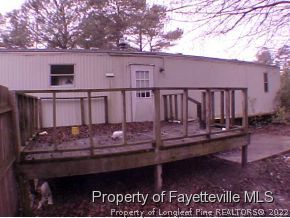 1953 Old Stage Road South Erwin, NC 28339 - Photo 2 of 2 Gallery Image 2