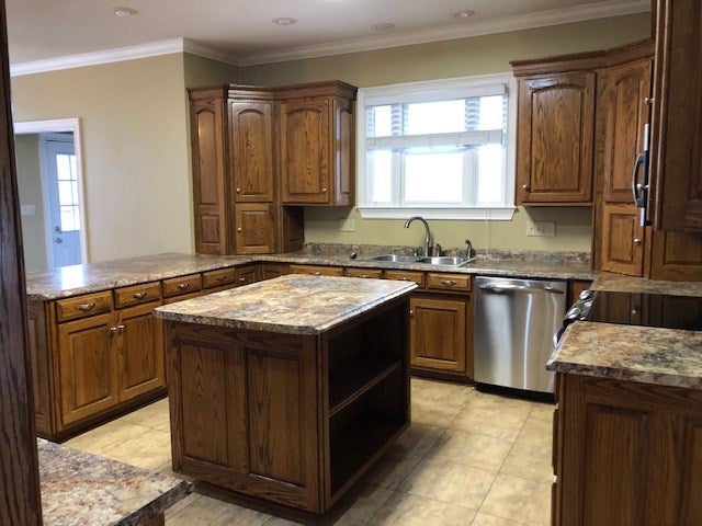 1534 Troupeville Road Quitman, GA 31643 - Photo 12 of 36 Gallery Image 12