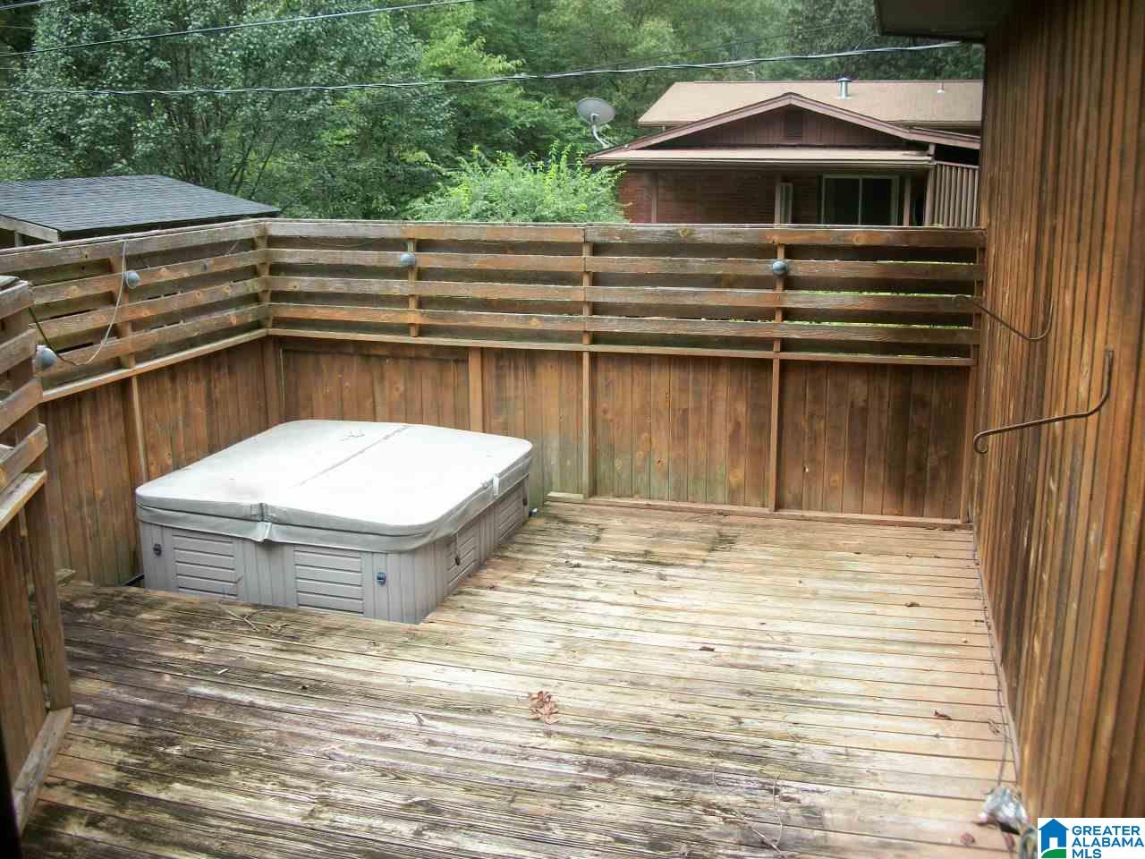 2209 Great Rock Road Vestavia Hills, AL 35216 - Photo 13 of 16