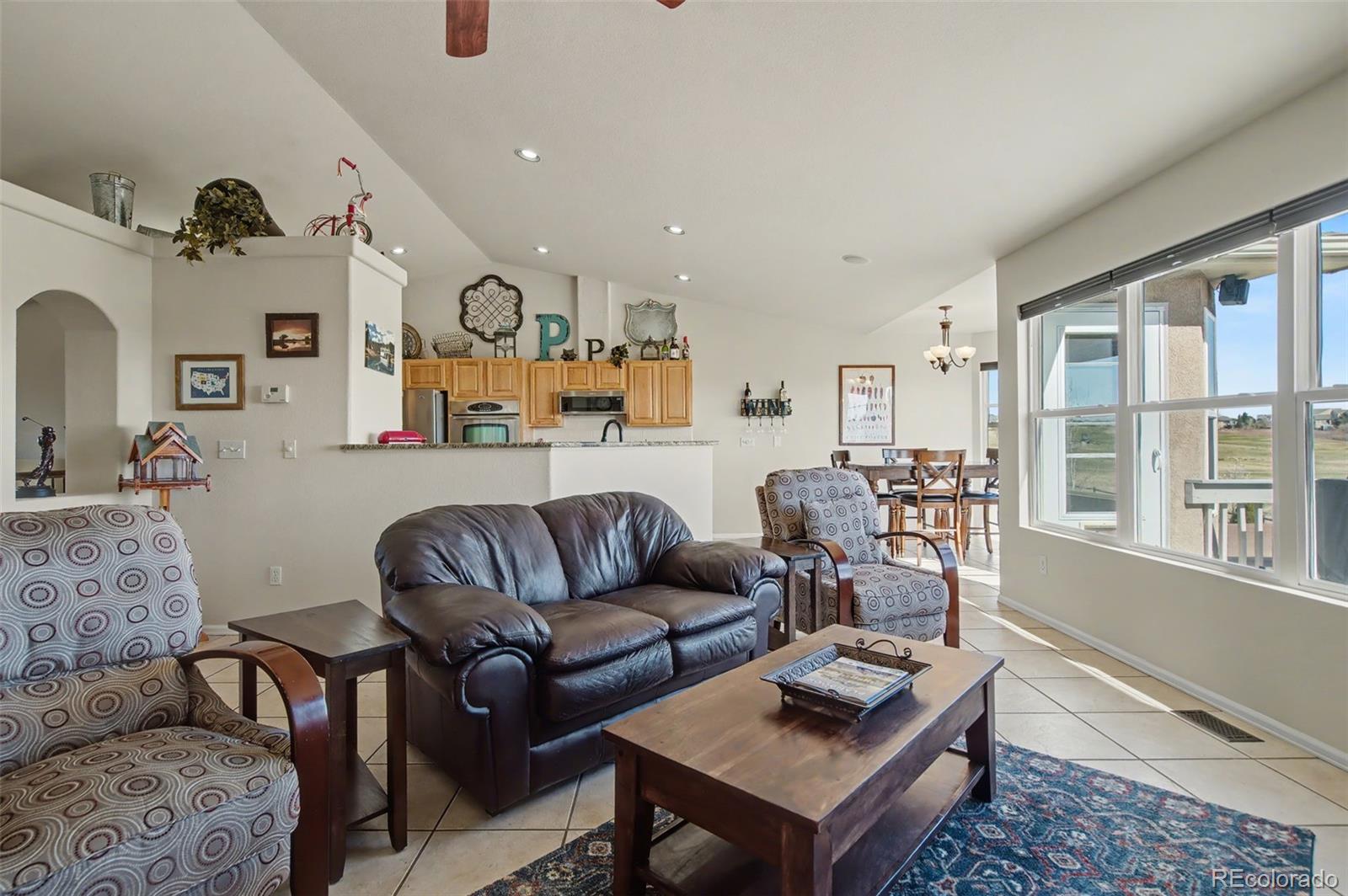 11938 Rio Secco Road Peyton, CO 80831 - Photo 19 of 48