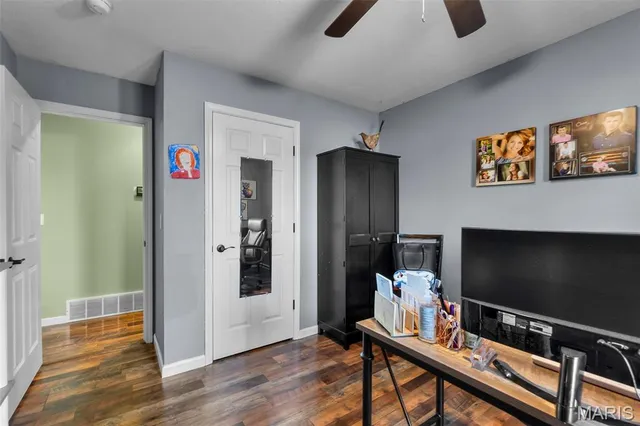 $324,900 | 2283 Alpine Drive, Jackson, MO 63755