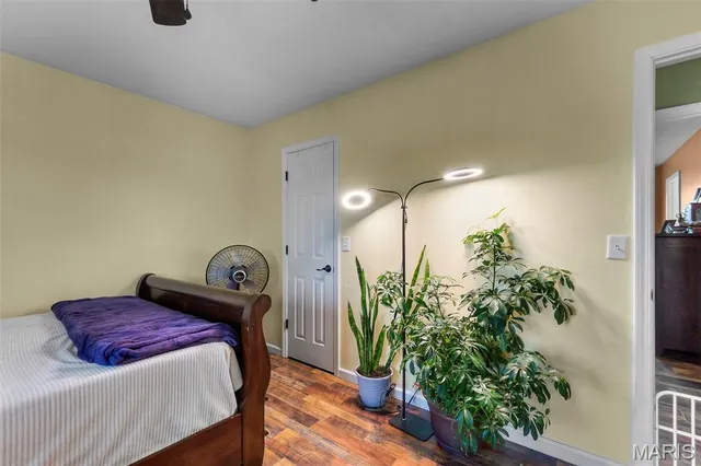 $324,900 | 2283 Alpine Drive, Jackson, MO 63755