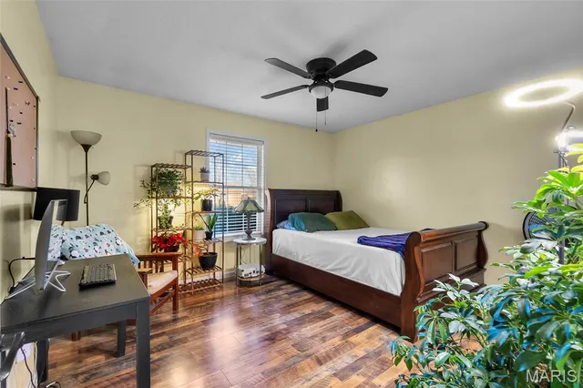 $324,900 | 2283 Alpine Drive, Jackson, MO 63755