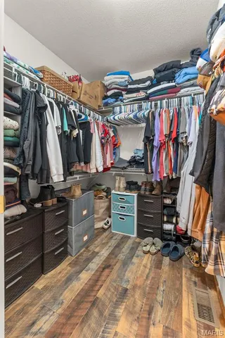 $324,900 | 2283 Alpine Drive, Jackson, MO 63755