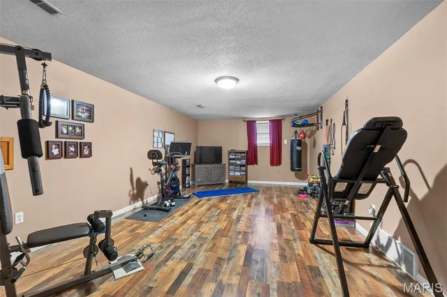 $324,900 | 2283 Alpine Drive, Jackson, MO 63755