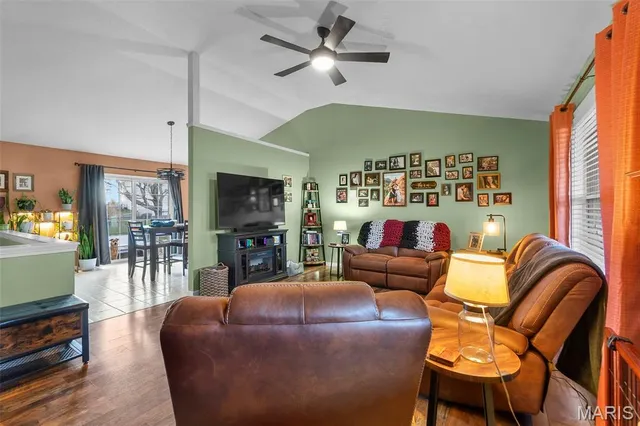 $324,900 | 2283 Alpine Drive, Jackson, MO 63755