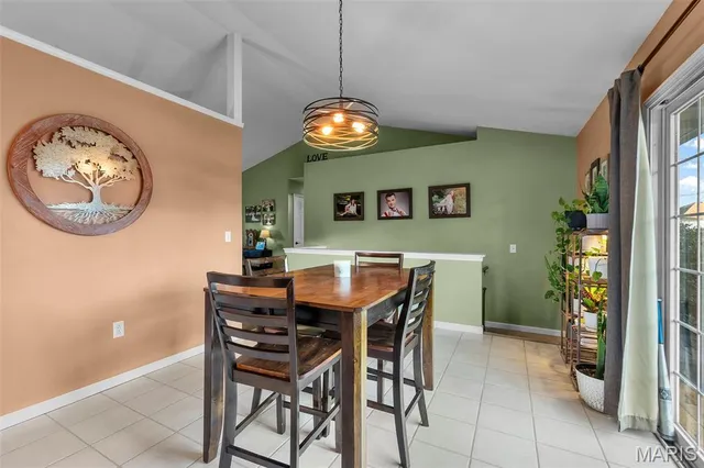 $324,900 | 2283 Alpine Drive, Jackson, MO 63755