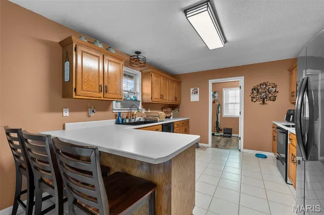 $324,900 | 2283 Alpine Drive, Jackson, MO 63755