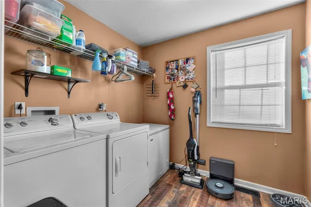 $324,900 | 2283 Alpine Drive, Jackson, MO 63755