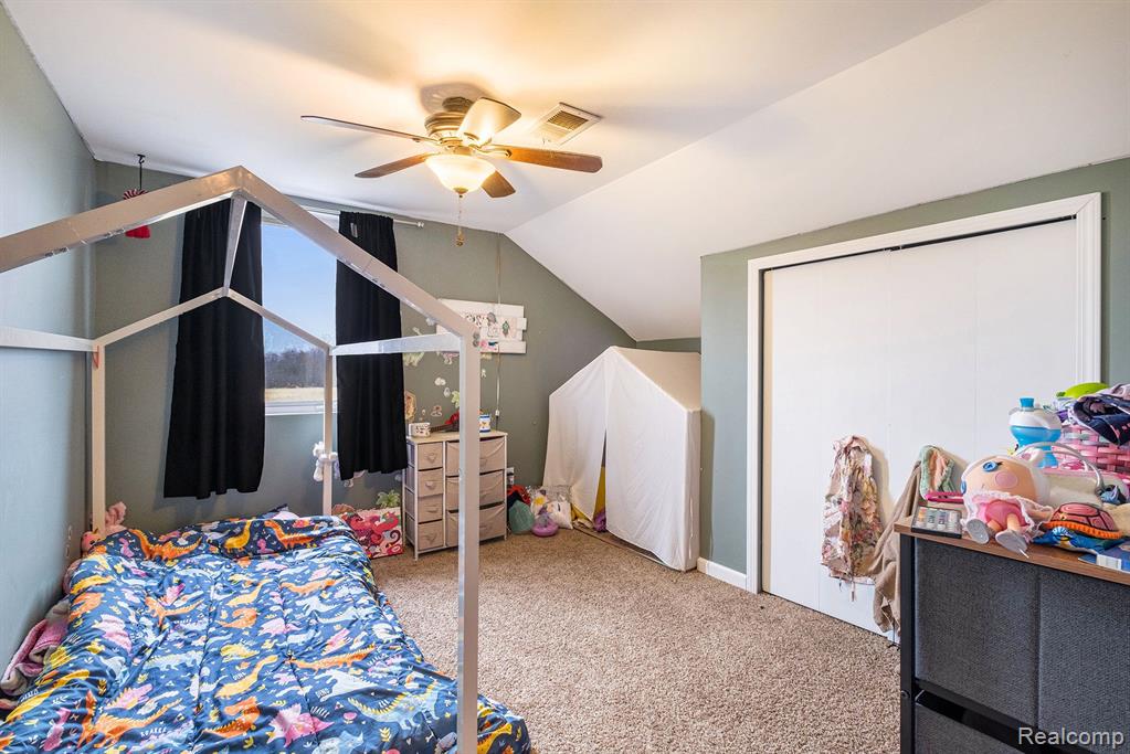 3270 Bowers Road Attica, MI 48412 - Photo 20 of 25 Gallery Image 20