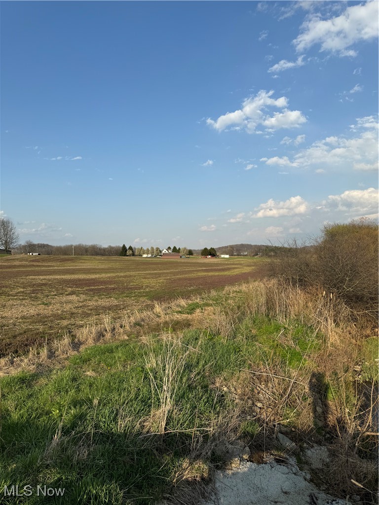 North St Road Utica, OH 43080 - Photo 8 of 14 View of landscape featuring a rural view