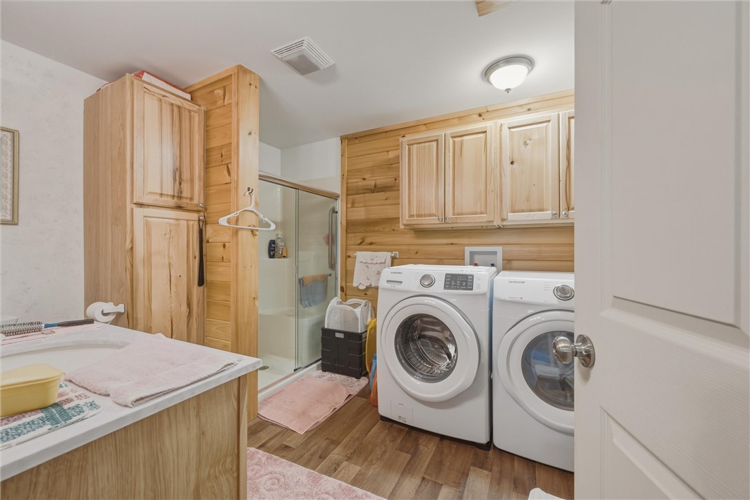 1593 Butternut Road Butternuts, NY 13849 - Photo 14 of 50 Gallery Image 14