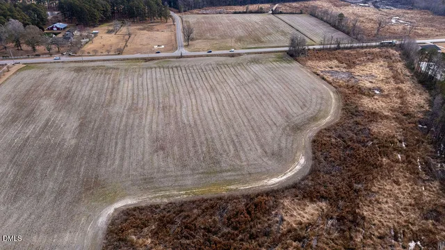 $99,000 | 8610 Joe Brown Highway South, Chadbourn, NC 28431