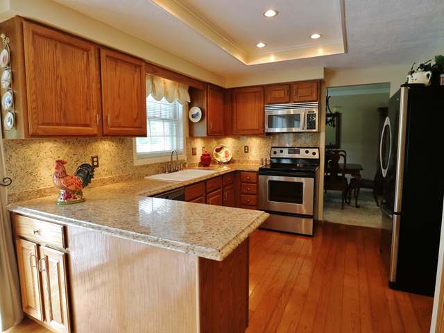 3655 Deerskin Road Phelps, WI 54554 - Photo 4 of 20 Gallery Image 4
