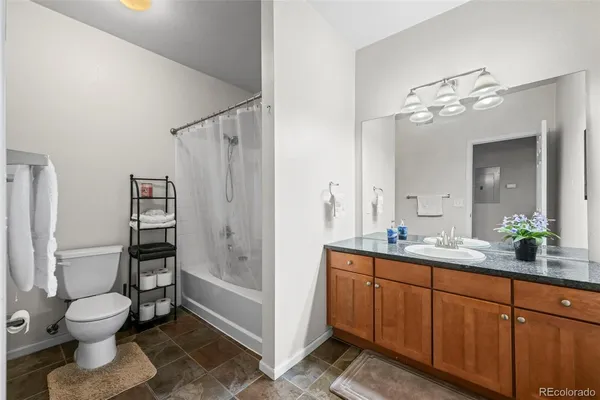 $300,000 | 3000 Blue Sky Circle, Unit 11305, Erie, CO 80516