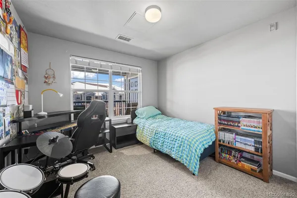 $300,000 | 3000 Blue Sky Circle, Unit 11305, Erie, CO 80516