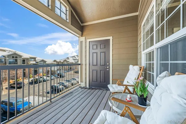 $300,000 | 3000 Blue Sky Circle, Unit 11305, Erie, CO 80516