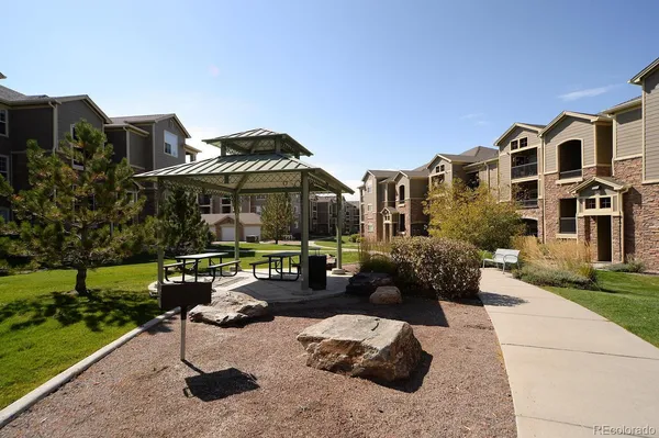 $300,000 | 3000 Blue Sky Circle, Unit 11305, Erie, CO 80516
