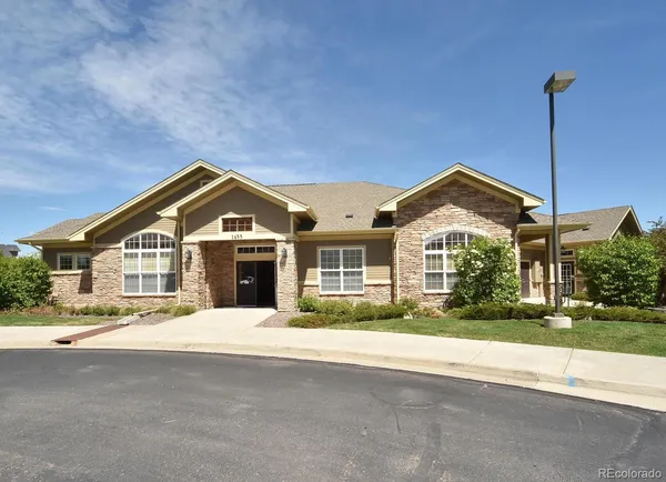 $300,000 | 3000 Blue Sky Circle, Unit 11305, Erie, CO 80516