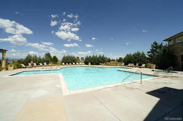 $300,000 | 3000 Blue Sky Circle, Unit 11305, Erie, CO 80516