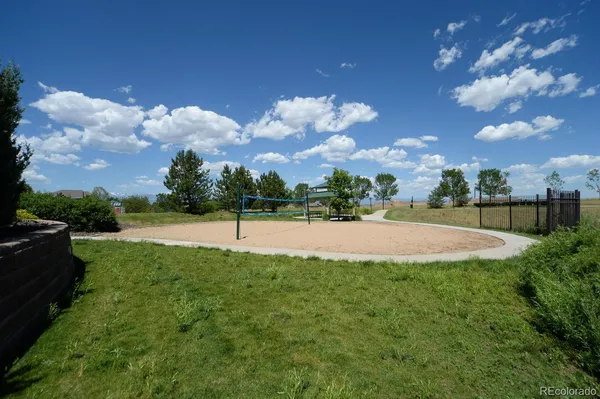 $300,000 | 3000 Blue Sky Circle, Unit 11305, Erie, CO 80516