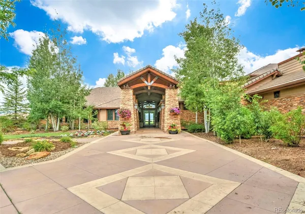 $300,000 | 3000 Blue Sky Circle, Unit 11305, Erie, CO 80516