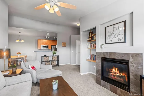 $300,000 | 3000 Blue Sky Circle, Unit 11305, Erie, CO 80516