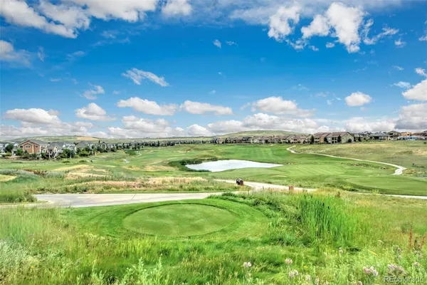 $300,000 | 3000 Blue Sky Circle, Unit 11305, Erie, CO 80516