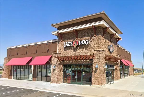 $300,000 | 3000 Blue Sky Circle, Unit 11305, Erie, CO 80516