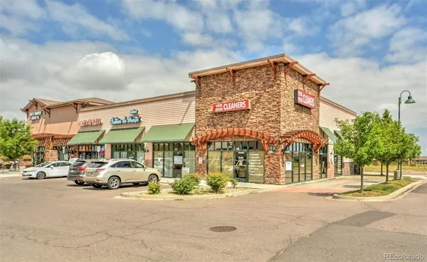 $300,000 | 3000 Blue Sky Circle, Unit 11305, Erie, CO 80516