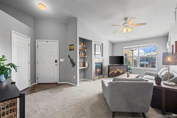 $300,000 | 3000 Blue Sky Circle, Unit 11305, Erie, CO 80516
