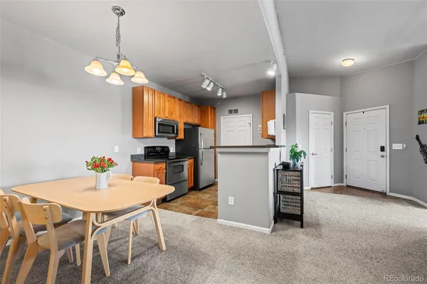 $300,000 | 3000 Blue Sky Circle, Unit 11305, Erie, CO 80516