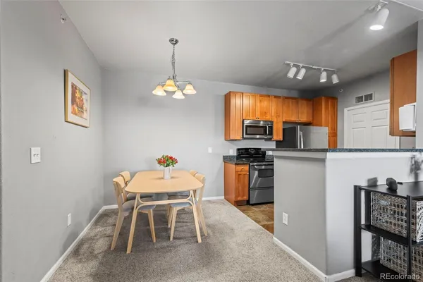 $300,000 | 3000 Blue Sky Circle, Unit 11305, Erie, CO 80516