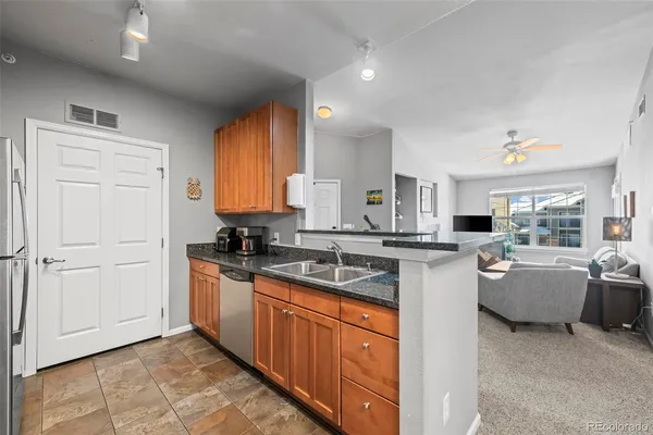 $300,000 | 3000 Blue Sky Circle, Unit 11305, Erie, CO 80516