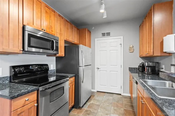 $300,000 | 3000 Blue Sky Circle, Unit 11305, Erie, CO 80516