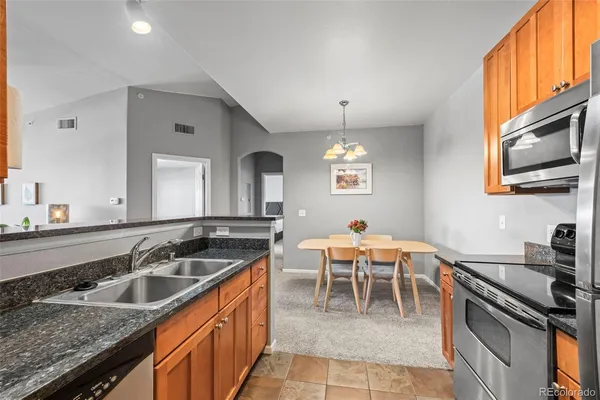 $300,000 | 3000 Blue Sky Circle, Unit 11305, Erie, CO 80516
