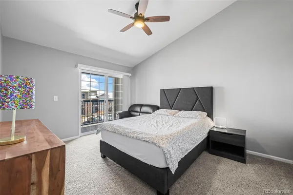 $300,000 | 3000 Blue Sky Circle, Unit 11305, Erie, CO 80516