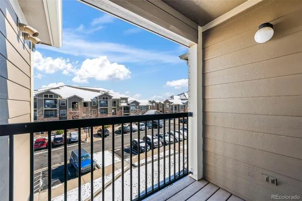 $300,000 | 3000 Blue Sky Circle, Unit 11305, Erie, CO 80516