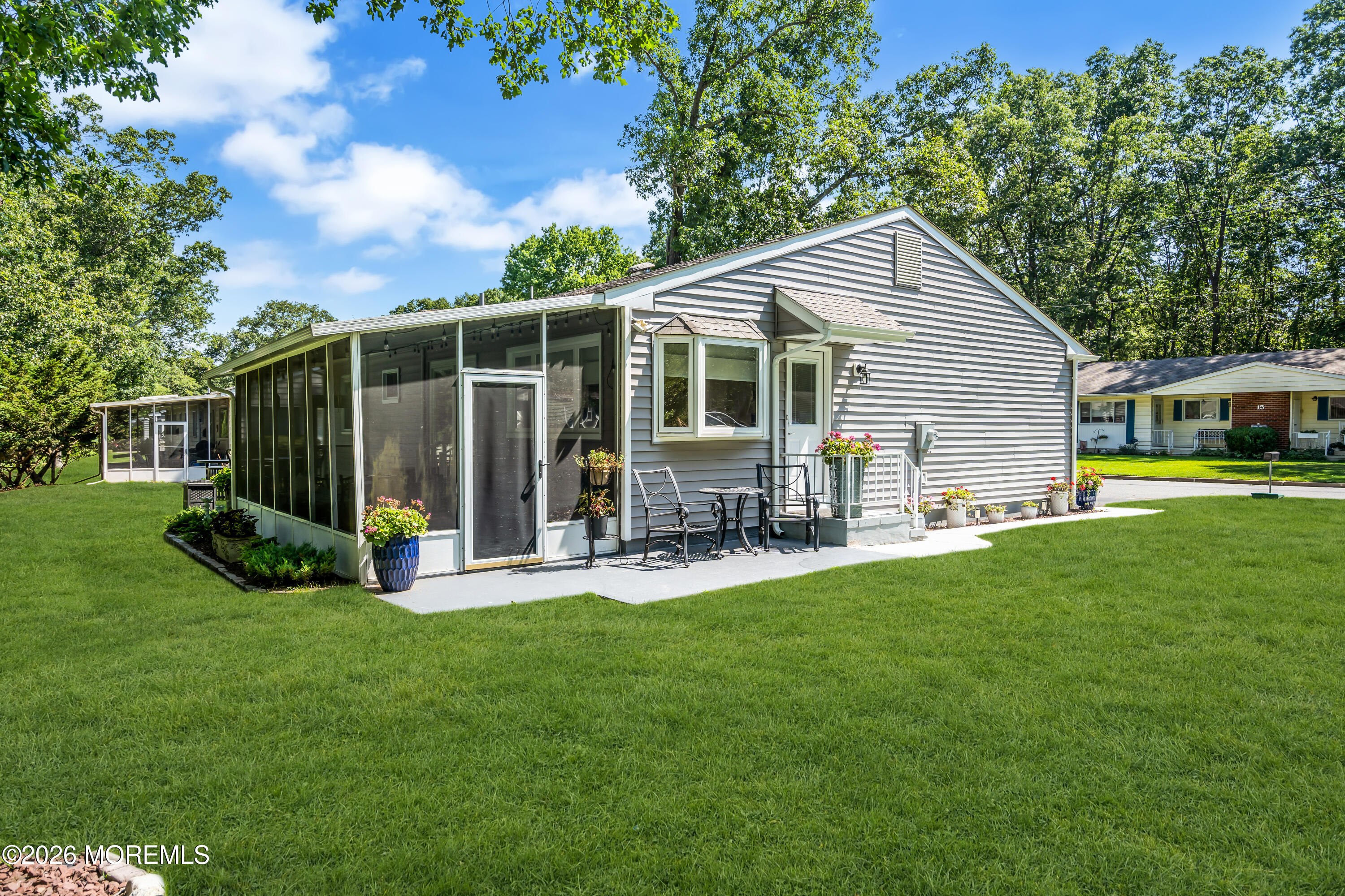 12 Roosevelt City Road Whiting, NJ 08759 - Photo 25 of 59 41-print-DSC07881-1