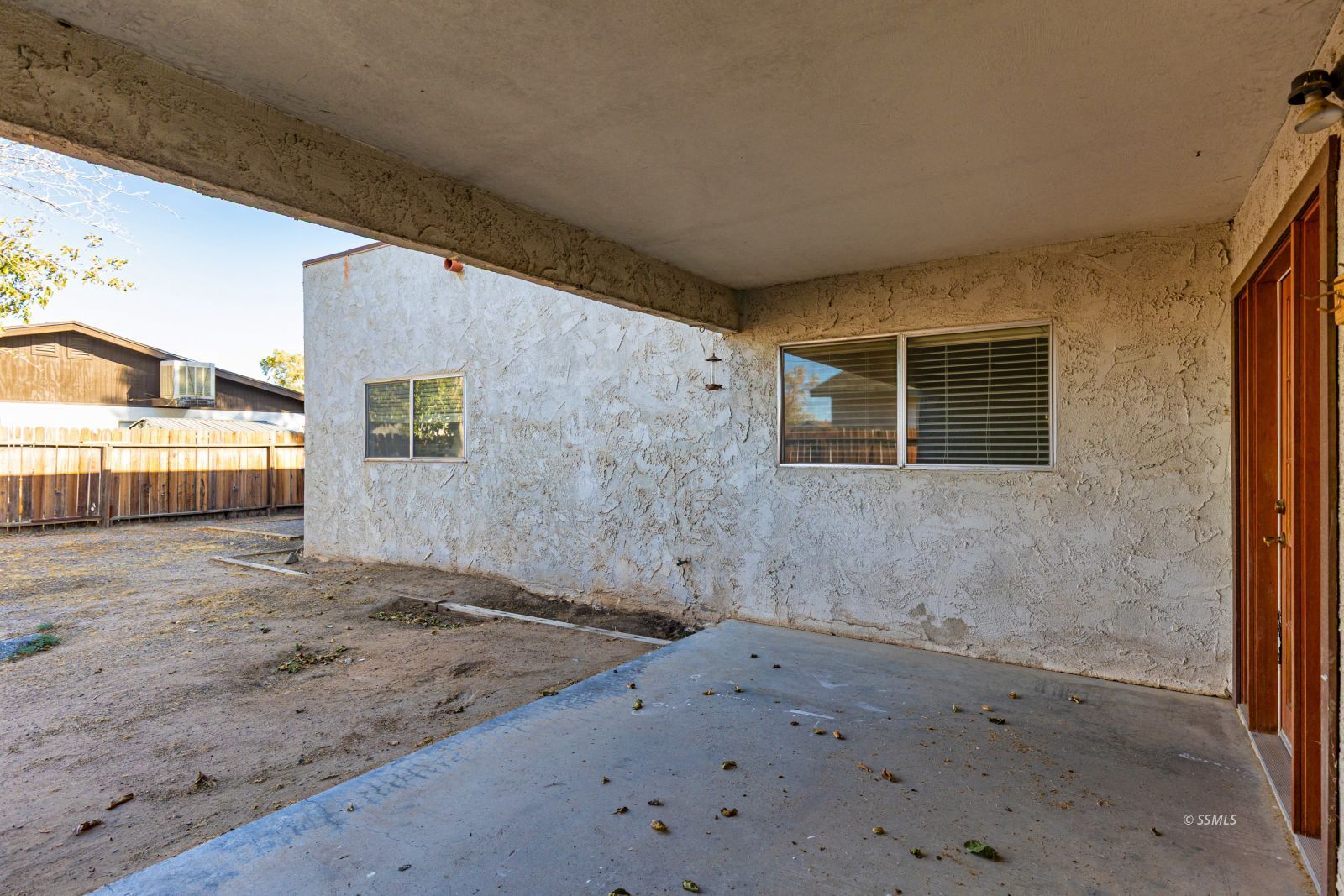 304 South Lincoln Street Ridgecrest, CA 93555 - Photo 28 of 31 Gallery Image 28